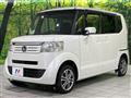 2015 Honda N BOX