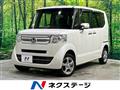 2015 Honda N BOX