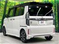 2020 Honda N BOX