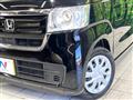 2020 Honda N BOX
