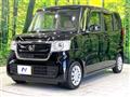2020 Honda N BOX