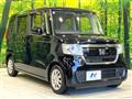 2020 Honda N BOX