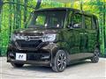 2020 Honda N BOX