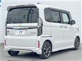 2020 Honda N BOX