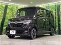2020 Honda N BOX