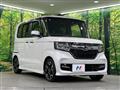 2020 Honda N BOX
