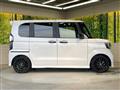 2022 Honda N BOX