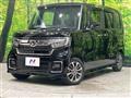 2022 Honda N BOX
