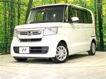 2023 Honda N BOX