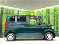 2023 Honda N BOX