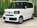 2024 Honda N BOX