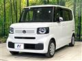 2024 Honda N BOX