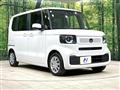 2024 Honda N BOX