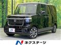 2024 Honda N BOX