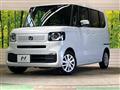 2025 Honda N BOX