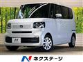 2025 Honda N BOX
