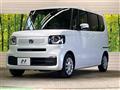 2025 Honda N BOX