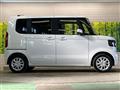 2025 Honda N BOX