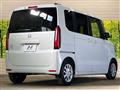 2025 Honda N BOX