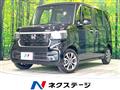 2025 Honda N BOX