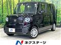 2025 Honda N BOX