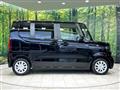 2025 Honda N BOX
