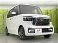 2025 Honda N BOX