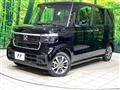 2026 Honda N BOX