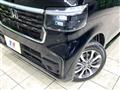 2026 Honda N BOX