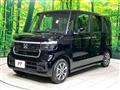 2026 Honda N BOX
