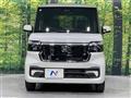2026 Honda N BOX