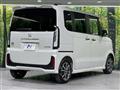 2026 Honda N BOX