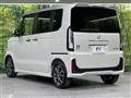 2026 Honda N BOX