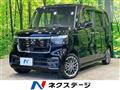 2025 Honda N BOX