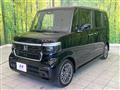 2025 Honda N BOX