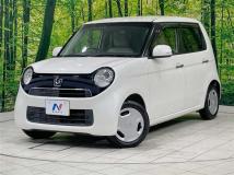 2012 Honda N-ONE