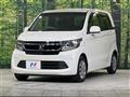 2015 Honda N-WGN