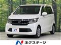 2015 Honda N-WGN