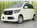 2014 Honda N-WGN