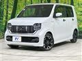 2020 Honda N-WGN