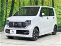 2020 Honda N-WGN