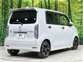 2020 Honda N-WGN