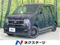 2022 Honda N-WGN
