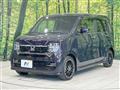 2022 Honda N-WGN