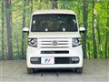 2018 Honda N-VAN