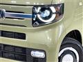 2020 Honda N-VAN