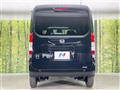 2025 Honda N-VAN