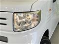 2025 Honda N-VAN