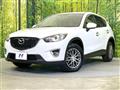 2012 Mazda CX-5