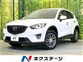 2012 Mazda CX-5